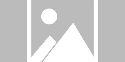 榜首之争无悬念 皇马村里的年轻人终于扛起大梁了