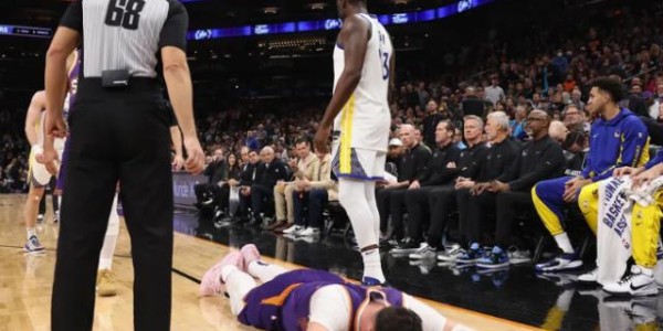 【人物】追梦洗心革面学会不越界 重当勇士定海神针