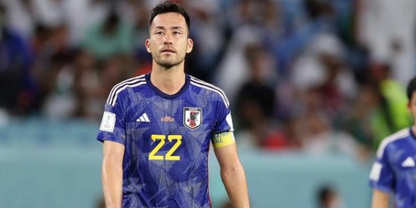 开云体育APP下载-不会踢点球?其实日本队去年奥运刚赢过点球大战