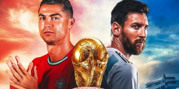 开云体育APP下载-2026十大展望：梅罗上演世界杯最后一舞，国足破晓还靠新人起航