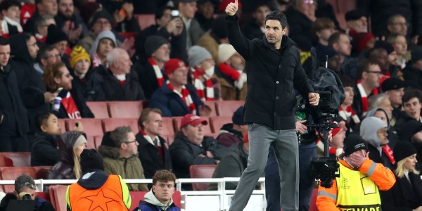 开云体育APP下载-2026十大展望：梅罗上演世界杯最后一舞，国足破晓还靠新人起航