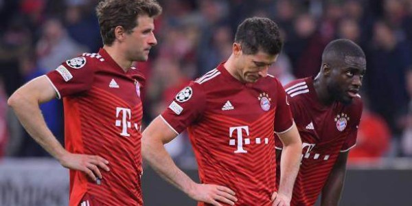 戈麦斯评球：不理解纳帅换人，2回合埃梅里战术完胜