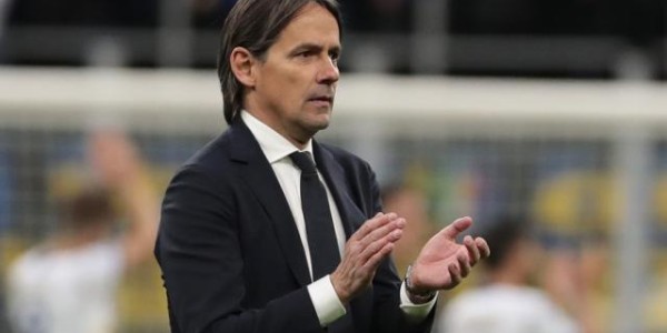 开云-维罗纳“帮”国米找状态，2个月低潮后蓝黑重新挂档