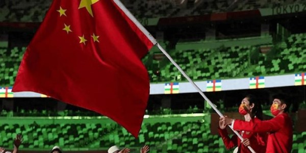 为何已经没有国家愿意申办奥运了？日本希腊共亏150亿，中国呢？
