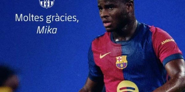 开云体育官网-【早报】总有人正年轻！18岁恩德里克皇马首秀破门！