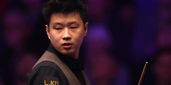 开云体育官网-赵心童莽夫打法决胜局不该贸然开火？他没错，希金斯承认赢得侥幸|世锦赛|斯诺克大师赛|斯诺克世锦赛|奥沙利文|斯诺克赛事_新浪体育_新浪新闻