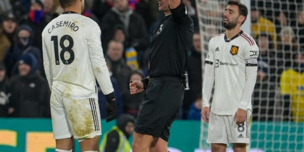 开云-乱💥TA阿莫林下课内幕：战术+引援生矛盾…前任CEO都来干预球队