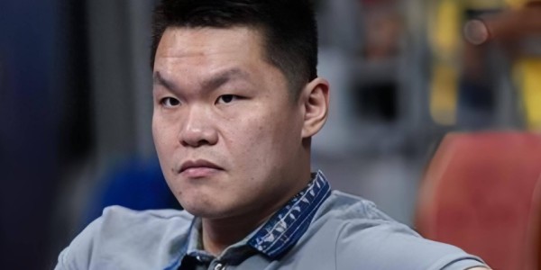 开云-广东宏远今日早报！朱芳雨开闭门会议，杜锋深夜发声，一人被劝退