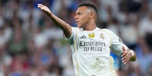 开云体育APP下载-2026十大展望：梅罗上演世界杯最后一舞，国足破晓还靠新人起航