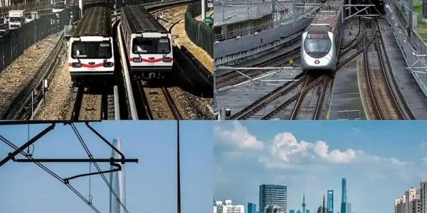 开云体育官网-印度人：如果中国真比印度发达，为何中国城市大街看不到突突车？