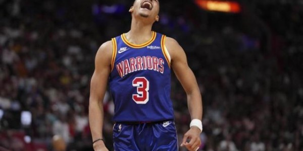 开云-手感不佳便用罚球收割胜利 普尔已成MIP大热之一