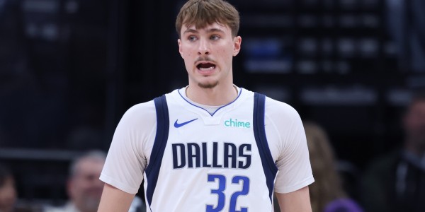 开云体育APP下载-核心互飙！小波特半场8中4拿12分3板 弗拉格10中7轰下18分4板