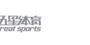 开云体育官网-排名赛决赛胜率100% 赵心童背靠背夺冠！