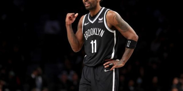 开云体育官网-篮网成功抢七阿杜立大功，欧文关键时刻为何又拉垮