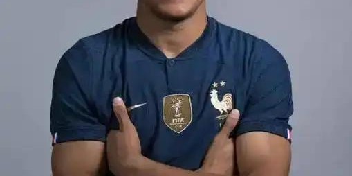 坎德拉建议姆巴佩的位置后撤，楚阿梅尼要用好自己的多面性