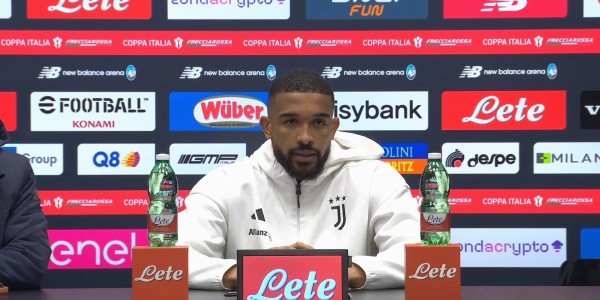 开云体育APP下载-布雷默：当你统治比赛却不进球时，一个意外就会改变整场比赛