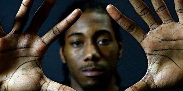 开云-1626万到期！拒绝交易伊森，美记谈火箭明牌了，乌度卡也把话挑明