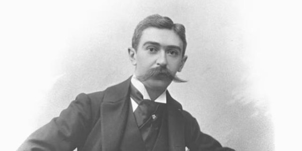 开云体育官网-伯览奥运（6）：法国人为何创办了这么多组织和赛事？