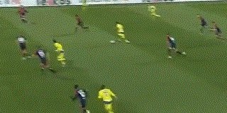 开云体育官网-【意甲】迪巴拉造新中锋致胜球 尤文两球无效仍逆转