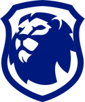 https://hot-data-kaiyun.com/