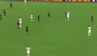 1705456578405031079.gif Jan-17-2024 09-16-53.gif