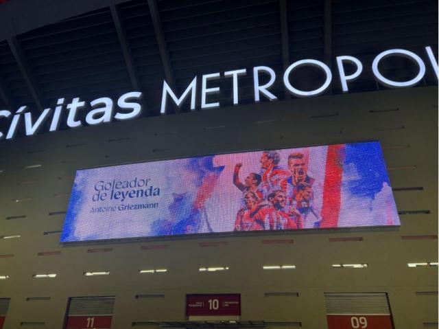 1705631866266068211.jpg 1705631058297.jpg