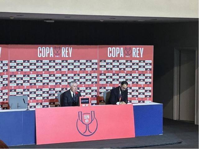 1705631893366067134.jpg 1705631073959.jpg