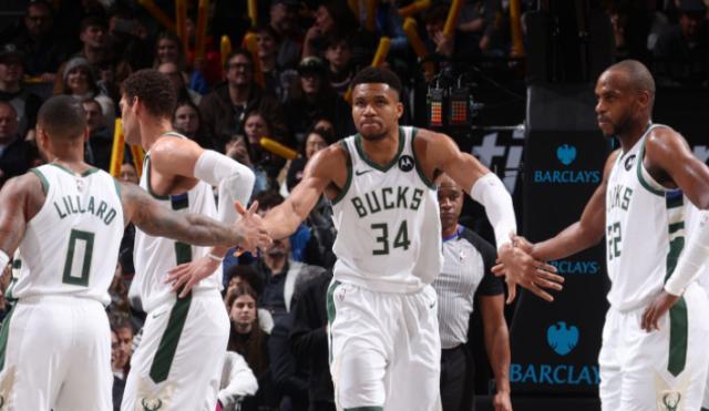 1703757339124084772.png 截图20231228112933.png