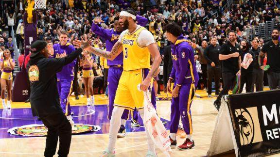 1669728490953083861.jpg ss_20221129_003542297_2117689341_default.jpg