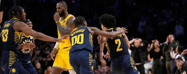 1669728522011028430.jpg r1098840_1296x518_5-2.jpg