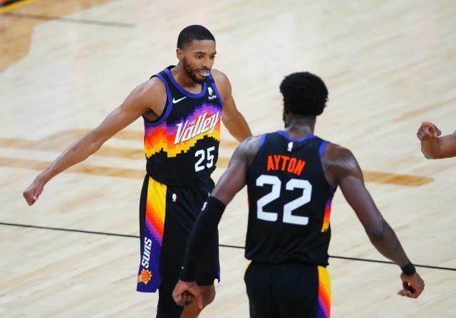 1649567551728094607.jpg b2f0a2e9-da83-4d67-b14f-f4f24a8c79d9.jpg