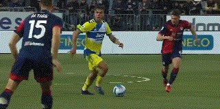 1649541398867003270.gif 动画 (2093).gif