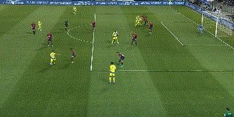 1649541383809065549.gif 动画 (2094).gif