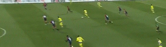 1649541359853071879.gif 动画 (2097).gif