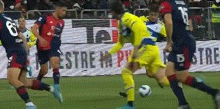 1649541355848025139.gif 动画 (2098).gif