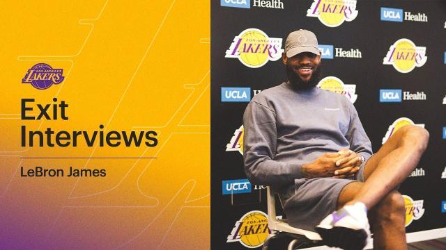 1650025317018001091.jpg maxresdefault.jpg